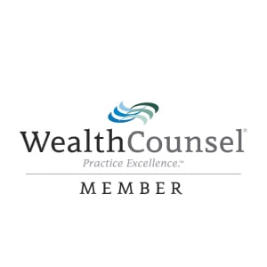 WealthCounsel Member Logo