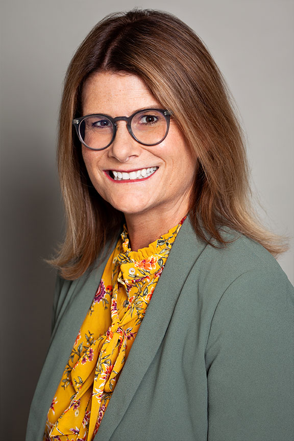 Bridget O’Brien Swartz, Certified Elder Law Attorney (CELA)