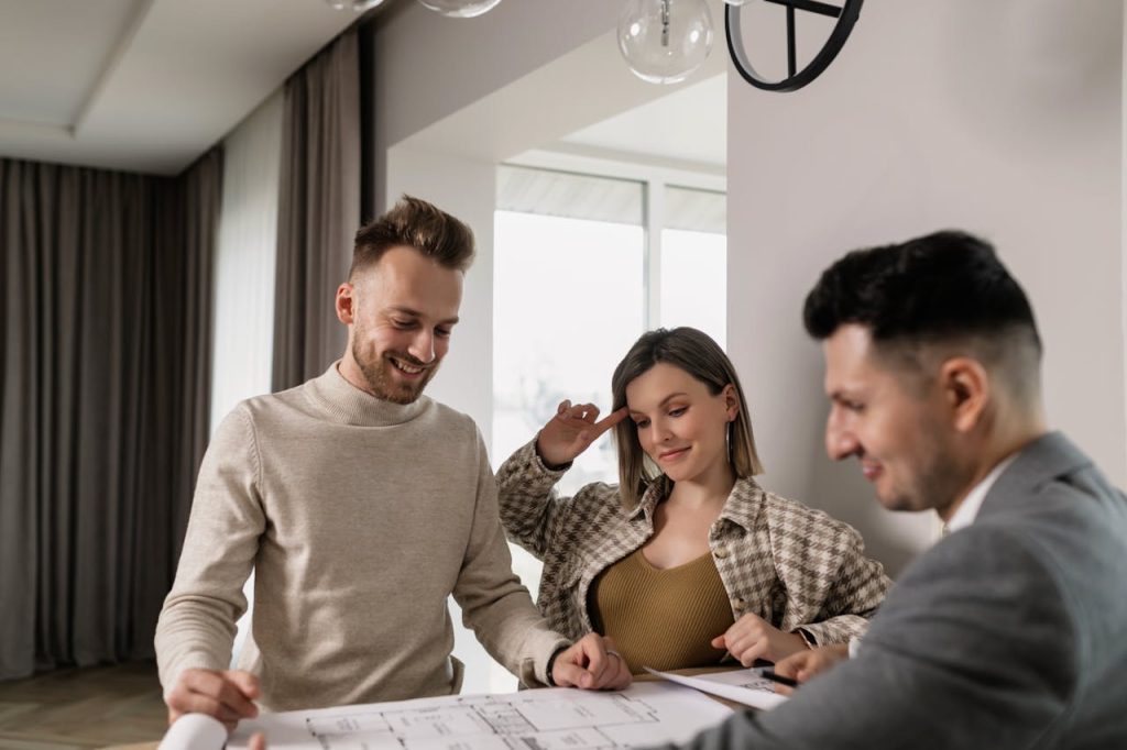 Estate Planning in Arizona