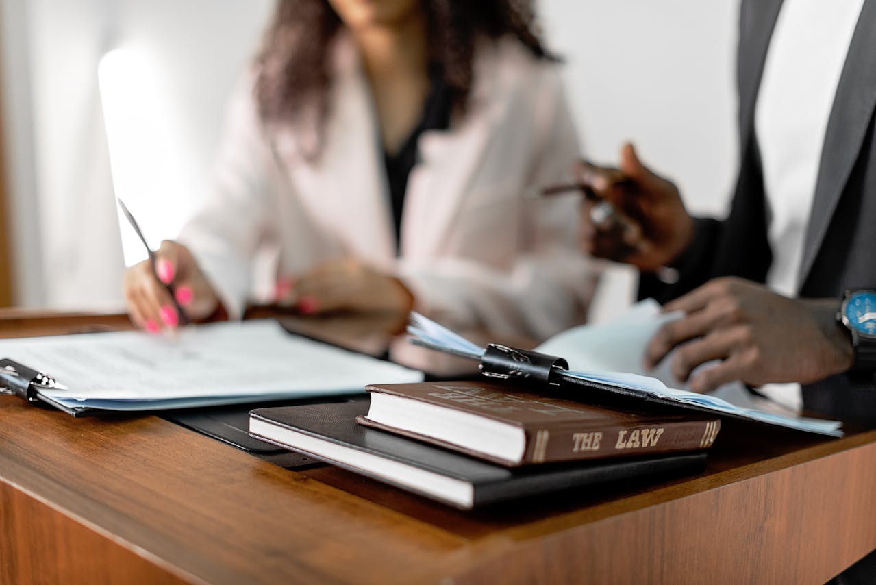 Estate Planning in Arizona