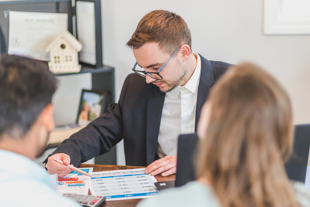 Estate Planning in Arizona